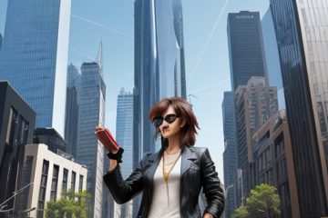 T-Rex di Kebudayaan Populer: Dinosaurus Legenda yang Ternyata Modern