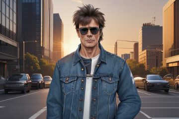 Konflik Sosial T-Rex dalam Karya Populer: Dewasa Ini, Bagaimana T-Rex Berperan Dalam Budaya Modern?