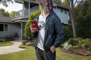 T-Rex di Dunia Populer: Senin Hidup Biasa atau Icon Keberhasilan?