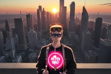 T-Rex dalam Budaya Populer: Misteri dan Dampak Ikon Saurius Terbesar